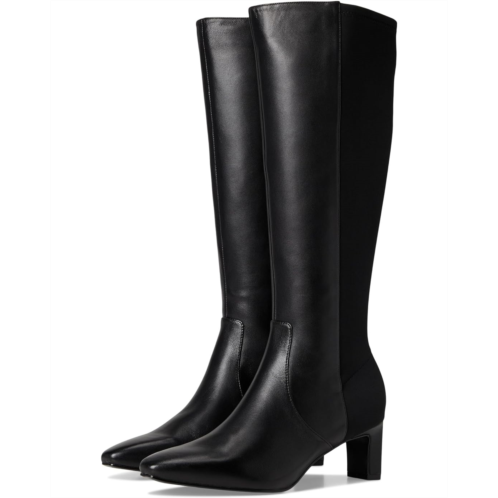 Womens Rockport Mabel