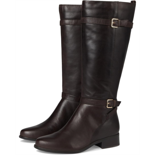 Womens Rockport Harper