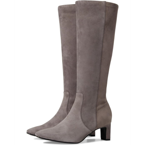Womens Rockport Mabel