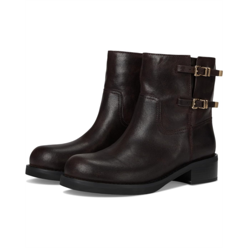Womens MICHAEL Michael Kors Darrington Flat Bootie