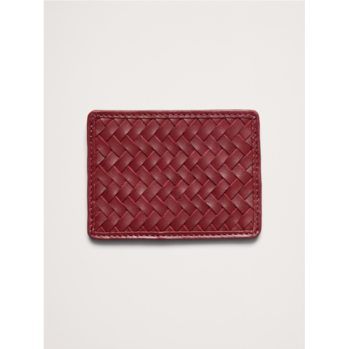 Bananarepublic Nico Card Case by Bembien