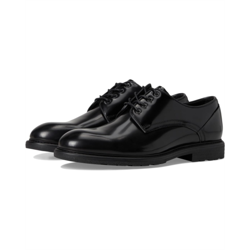 Mens Steve Madden Valdez