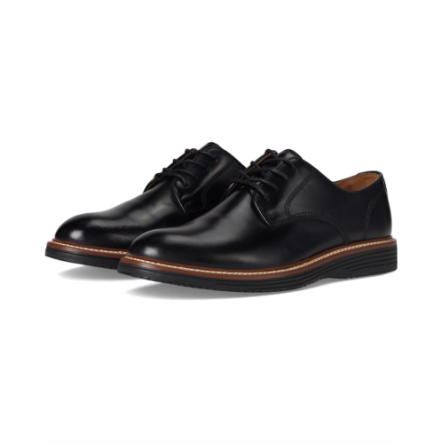 Mens Johnston & Murphy Upton Plain Toe
