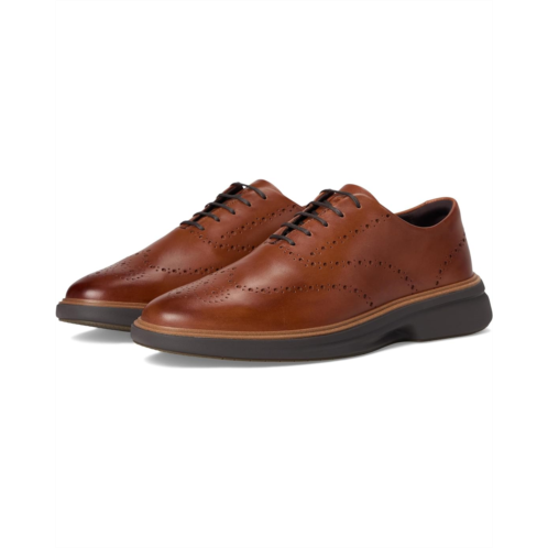 Mens Cole Haan Originalgrand Cityspectre Wingtip Oxfords