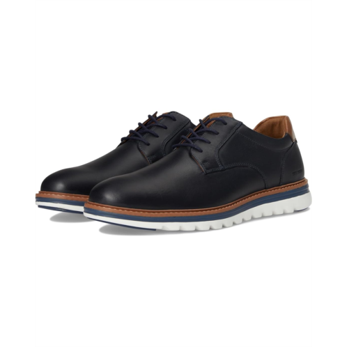 Mens Johnston & Murphy Braxton Plain Toe
