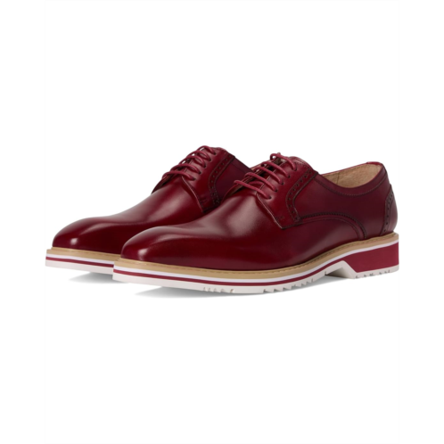 Mens Stacy Adams Barringer Lace-Up