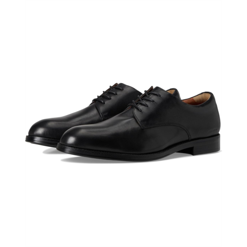 Mens Johnston & Murphy Xc Copley Plain Toe