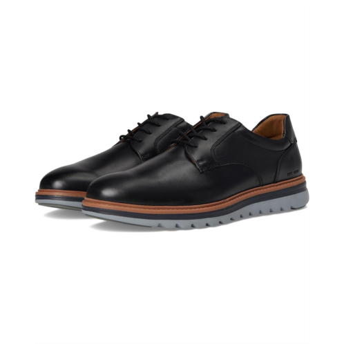 Mens Johnston & Murphy Braxton Plain Toe