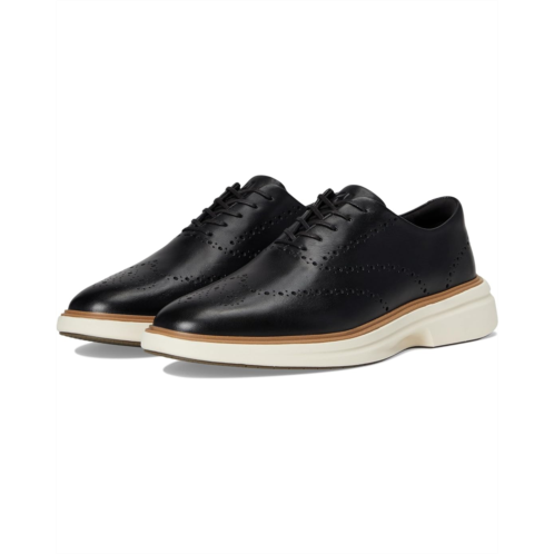 Mens Cole Haan Originalgrand Cityspectre Wingtip Oxfords