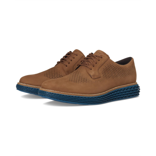 Mens Cole Haan Original Grand 20 Oxford