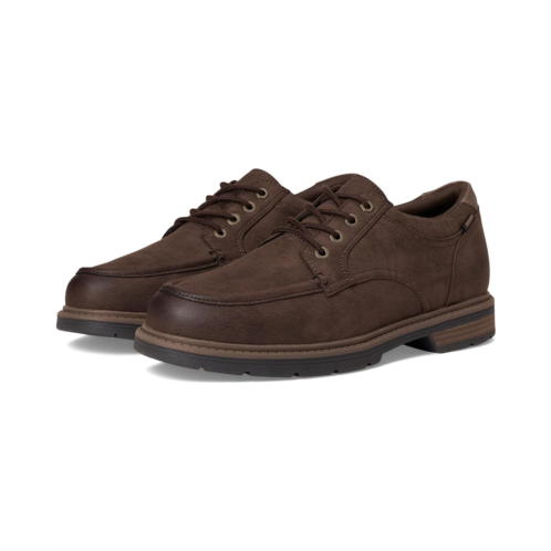 Dr. Scholl s Mens Dr Scholls Ashton Derby Shoes