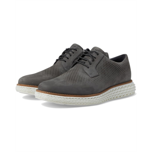 Mens Cole Haan Original Grand 20 Oxford