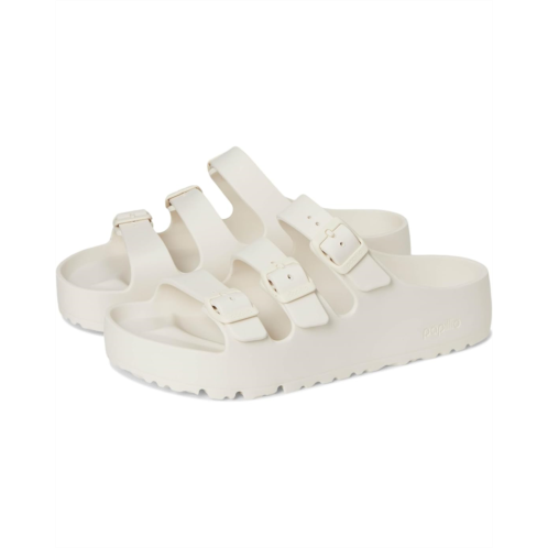 Womens Birkenstock Papillio by Birkenstock Florida Platform EVA