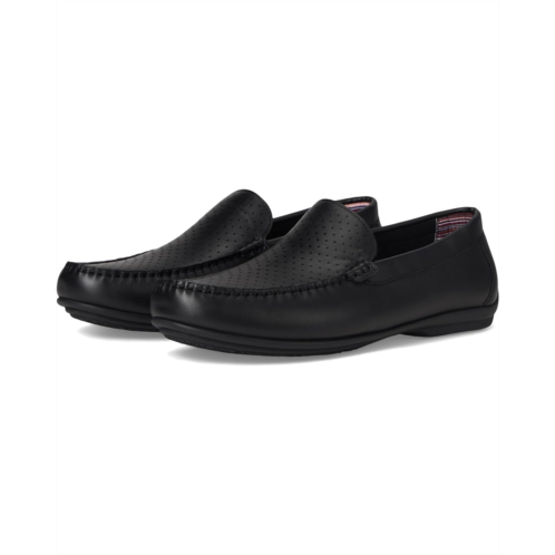 Mens Stacy Adams Conroy Moc Toe Driver