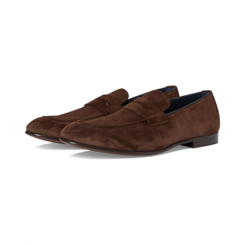 Mens Johnston & Murphy Collection Taylor Penny