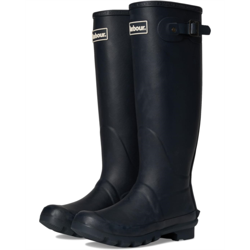 Womens Barbour Barbour Bede