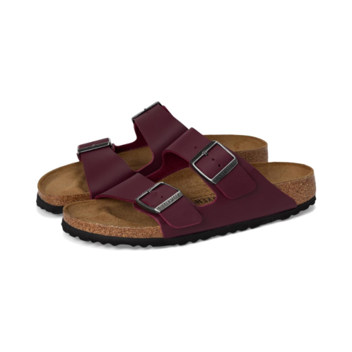 Womens Birkenstock Arizona Birko-Flor