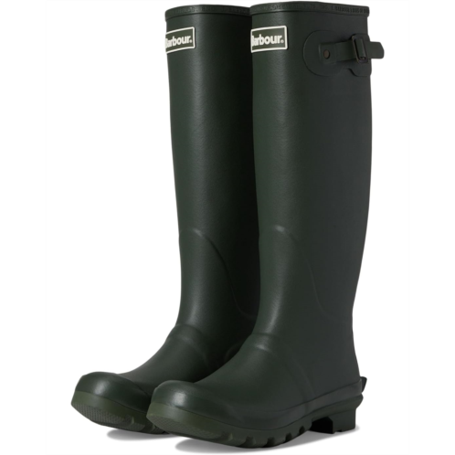 Womens Barbour Barbour Bede