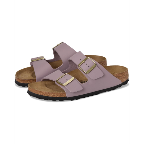 Womens Birkenstock Arizona Birko-Flor