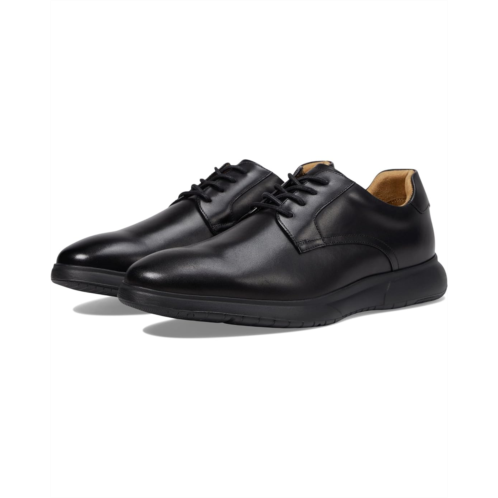 Mens Florsheim Dash Plain Toe Oxford