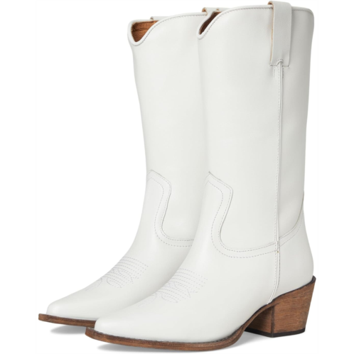 Womens Steve Madden Albany
