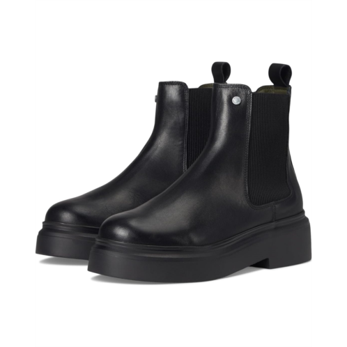 Womens Barbour Celina Chelsea Boots