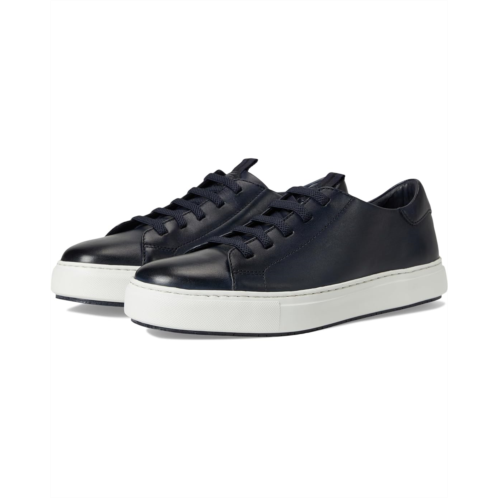 Mens Johnston & Murphy Collection Anson Lace-To-Toe