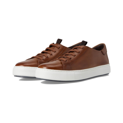 Mens Johnston & Murphy Collection Anson Lace-To-Toe