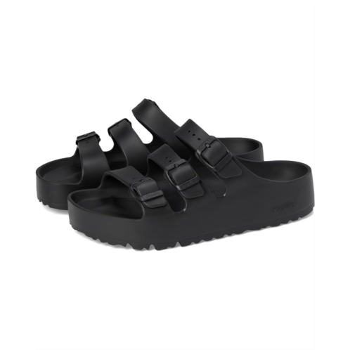 Womens Birkenstock Papillio by Birkenstock Florida Platform EVA