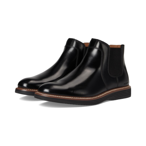 Mens Johnston & Murphy Upton Chelsea Boots