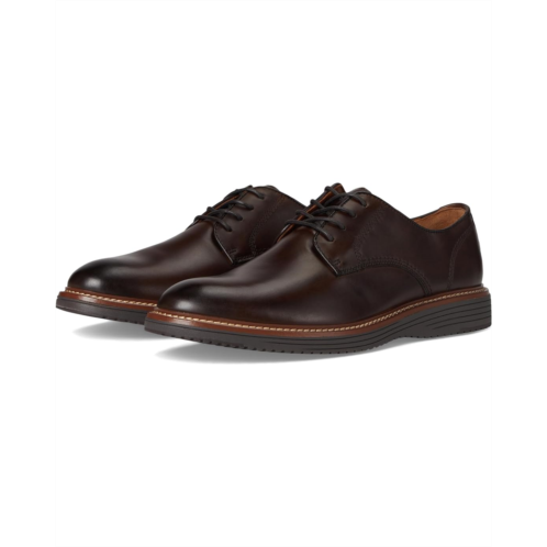 Mens Johnston & Murphy Upton Plain Toe
