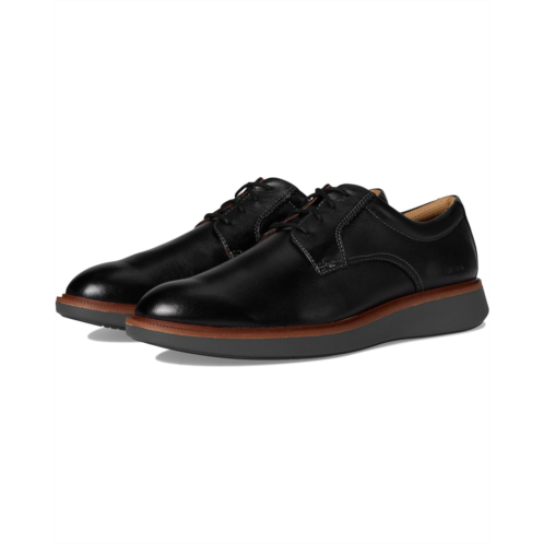 Mens Johnston & Murphy XC Parker Plain Toe