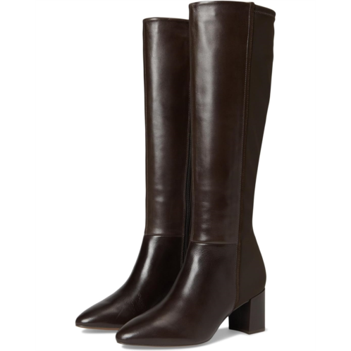 Womens Johnston & Murphy Vicki Tall Boots
