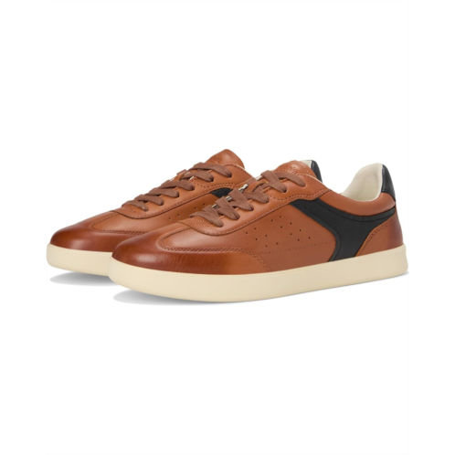 Mens Florsheim Pace T-toe Lace Up Sneakers