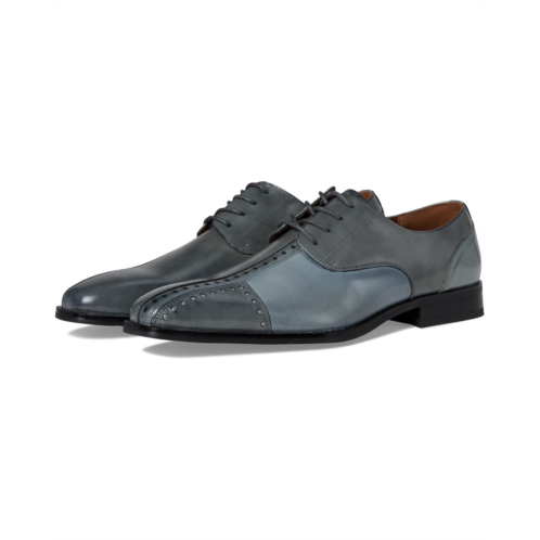 Mens Stacy Adams Palmento Cap Toe Oxford