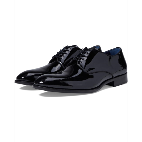 Mens Johnston & Murphy Collection Kinser Plain Toe