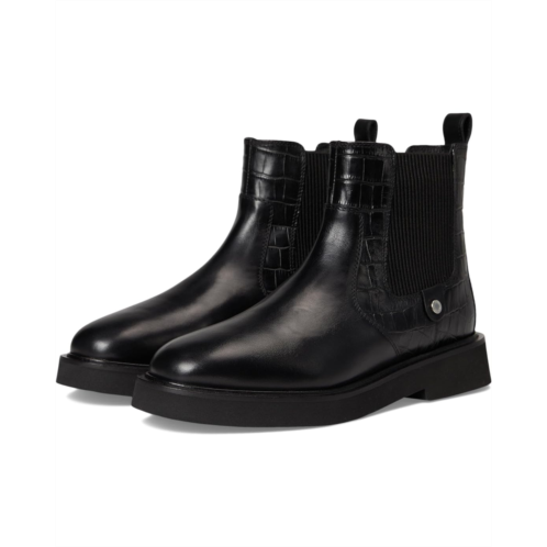 Womens Barbour Delfina Chelsea Boots