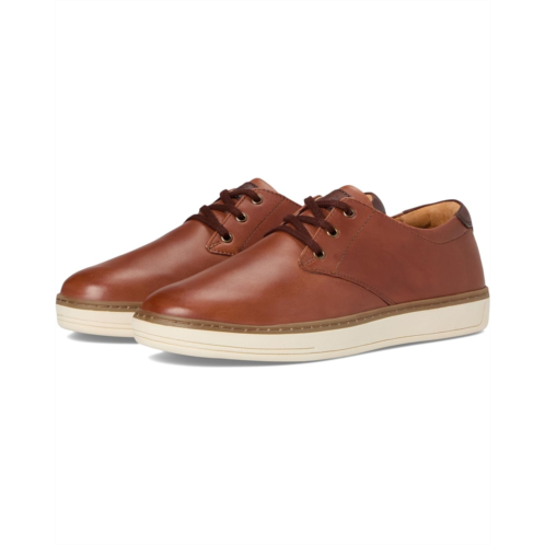Mens Florsheim Caper Plain Toe Sneaker Oxford