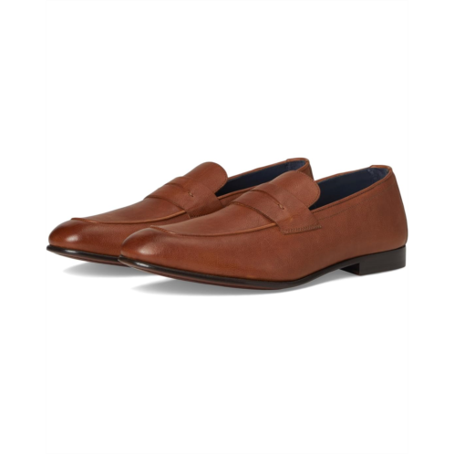 Mens Johnston & Murphy Collection Taylor Penny