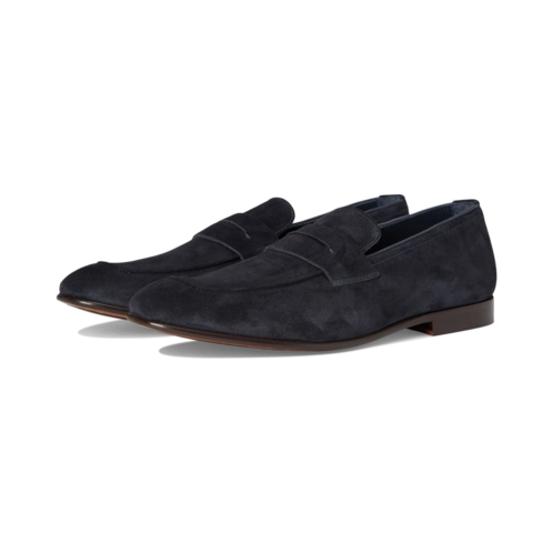 Mens Johnston & Murphy Collection Taylor Penny