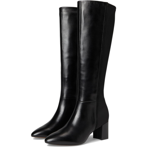 Womens Johnston & Murphy Vicki Tall Boots