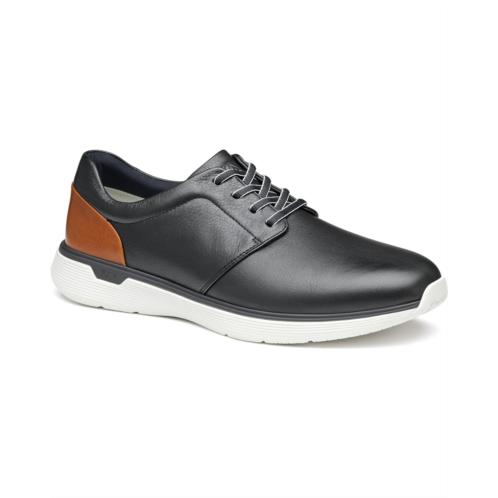 Mens Johnston & Murphy Xc4 Prentiss 2 Plain Toe