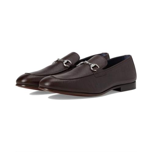 Mens Johnston & Murphy Collection Taylor Bit