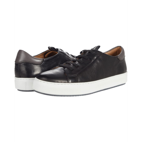 Mens Johnston & Murphy Collection Anson Lace to Toe