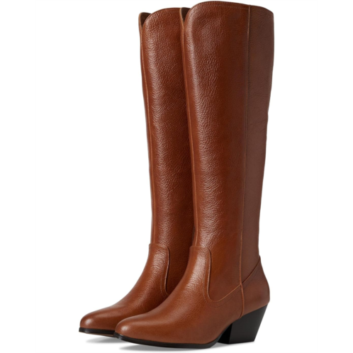 Womens Johnston & Murphy Tristen Tall Boots