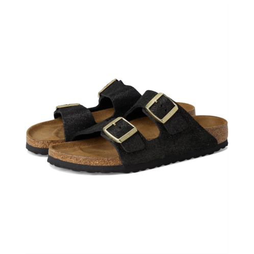 Womens Birkenstock Arizona - Shimmer