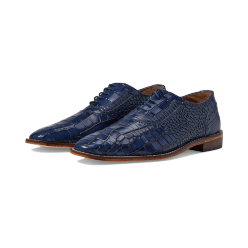 Mens Stacy Adams Riccardi Lace-Up Oxford