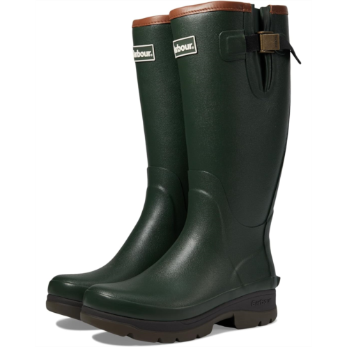 Womens Barbour Barbour Tempest