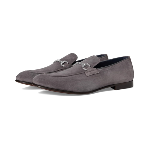 Mens Johnston & Murphy Collection Taylor Bit