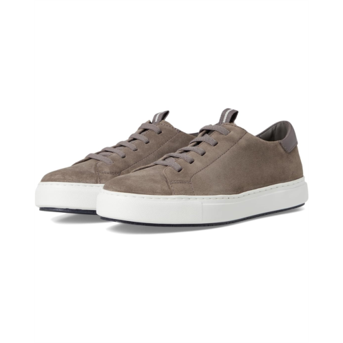 Mens Johnston & Murphy Collection Anson Lace-To-Toe